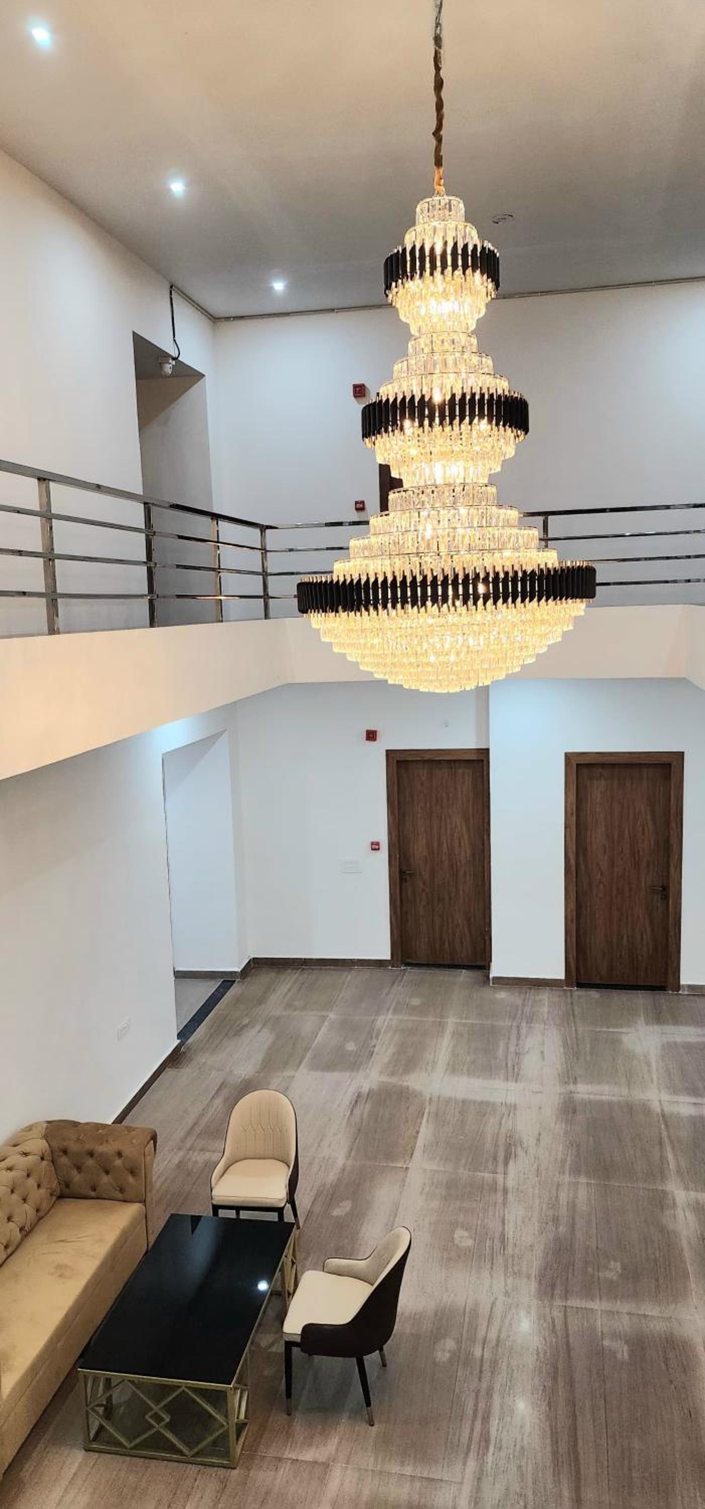 Hotel Ashirwad