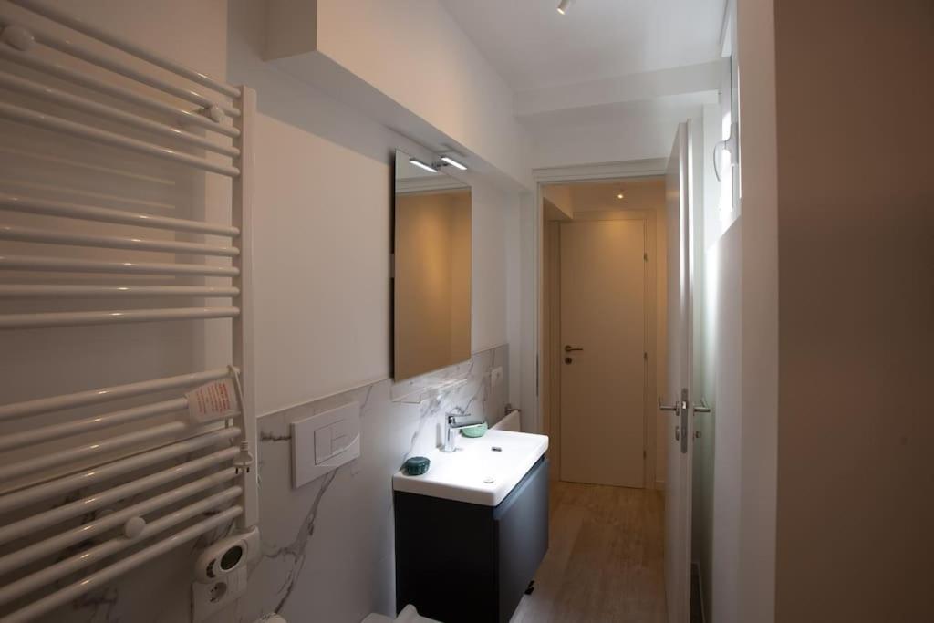 Apartment Padova 177 - Etere