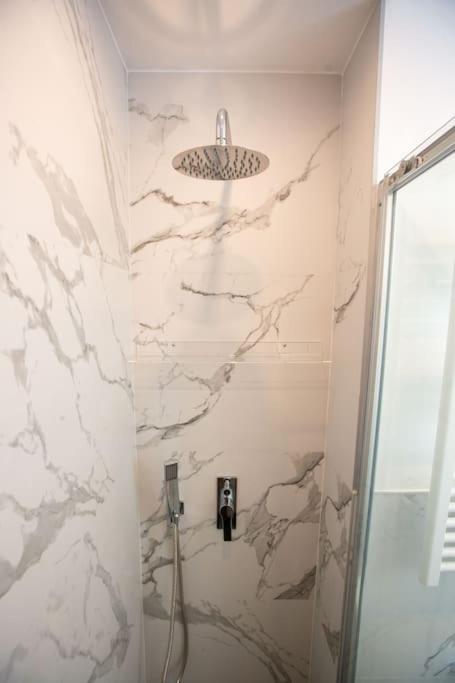Apartment Padova 177 - Etere