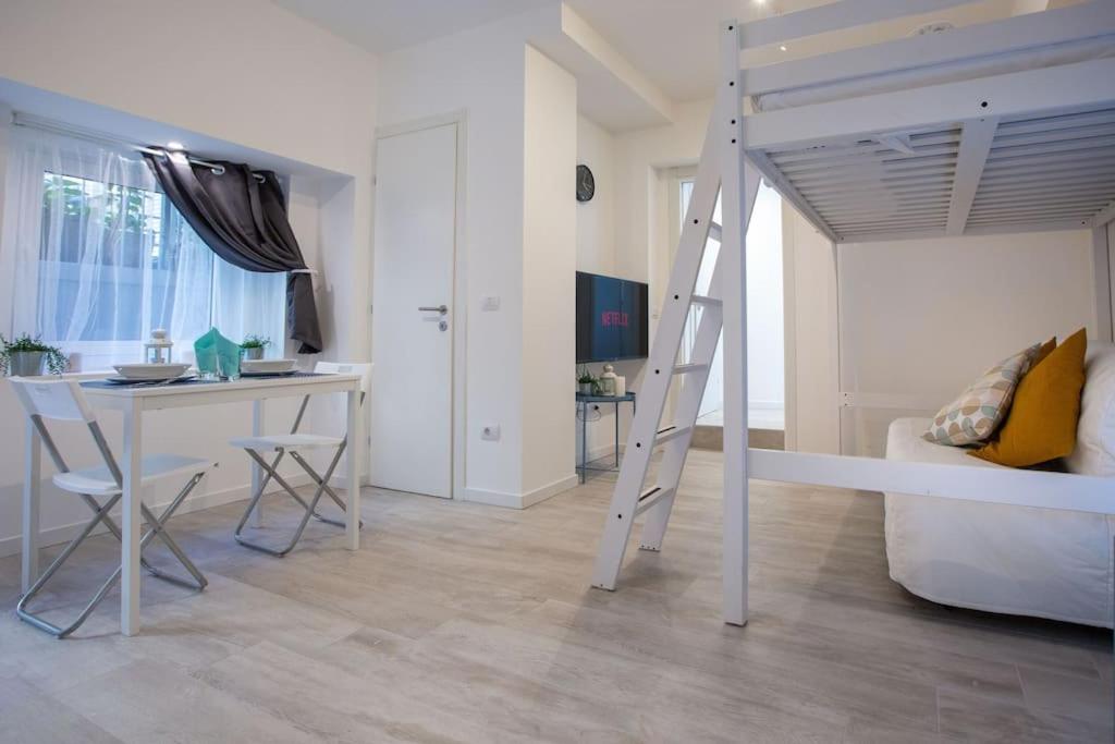 Apartment Padova 177 - Etere