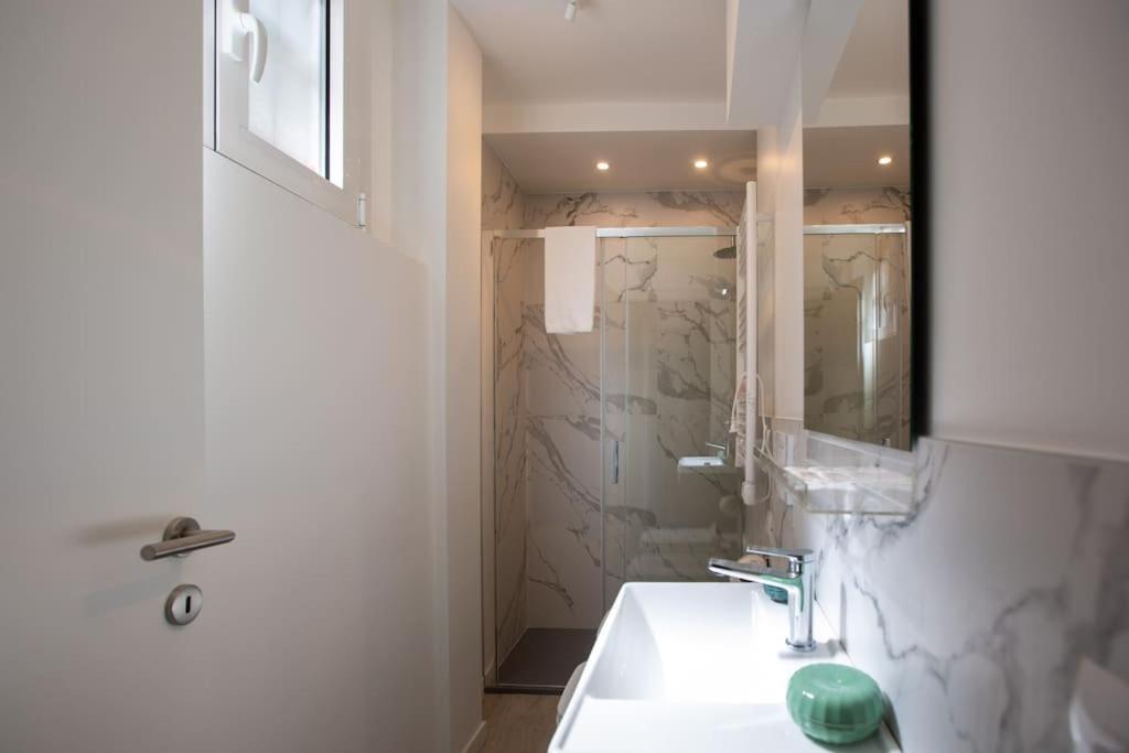 Apartment Padova 177 - Etere