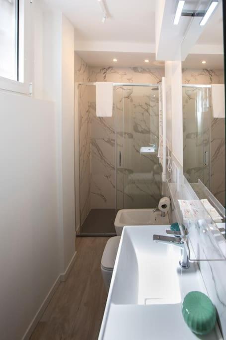 Apartment Padova 177 - Etere