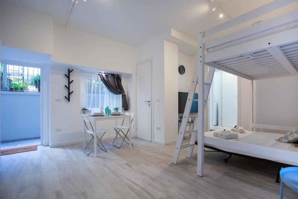 Apartment Padova 177 - Etere