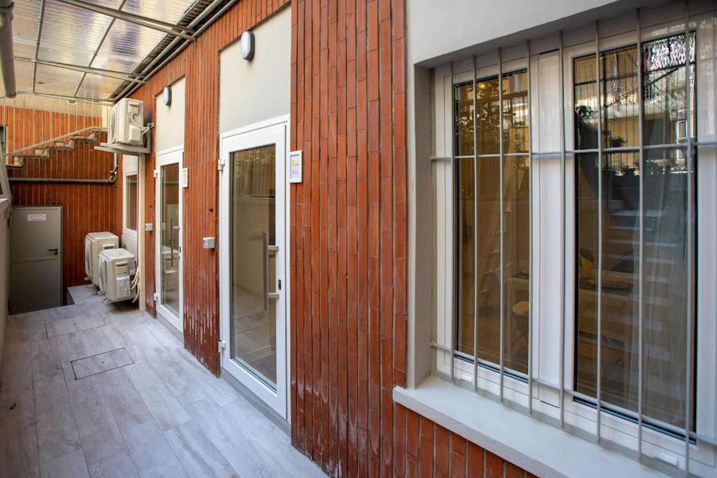 Apartment Padova 177 - Etere