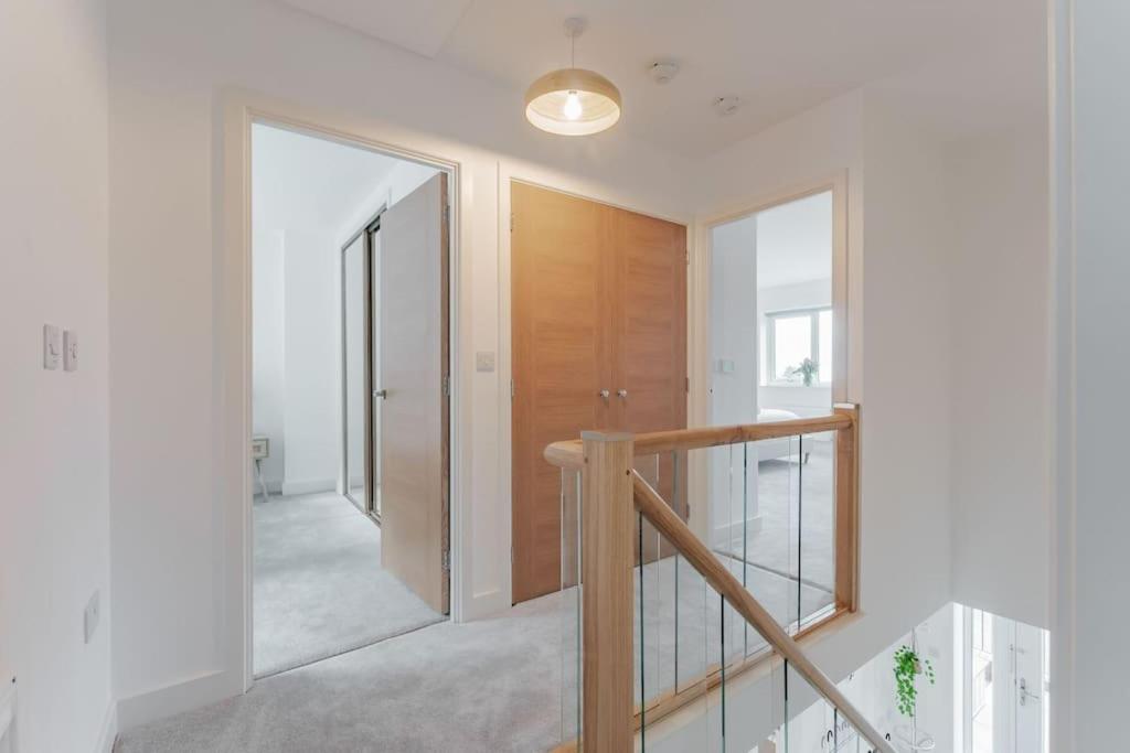 Woodland View - Norfolk Cottage Agency