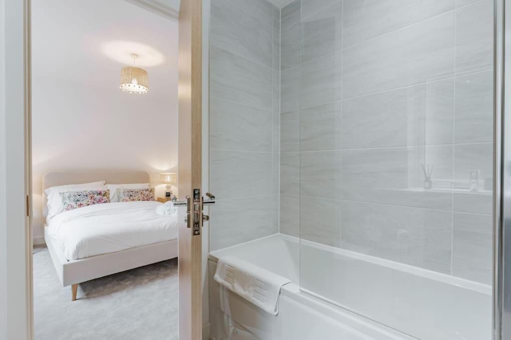 Woodland View - Norfolk Cottage Agency