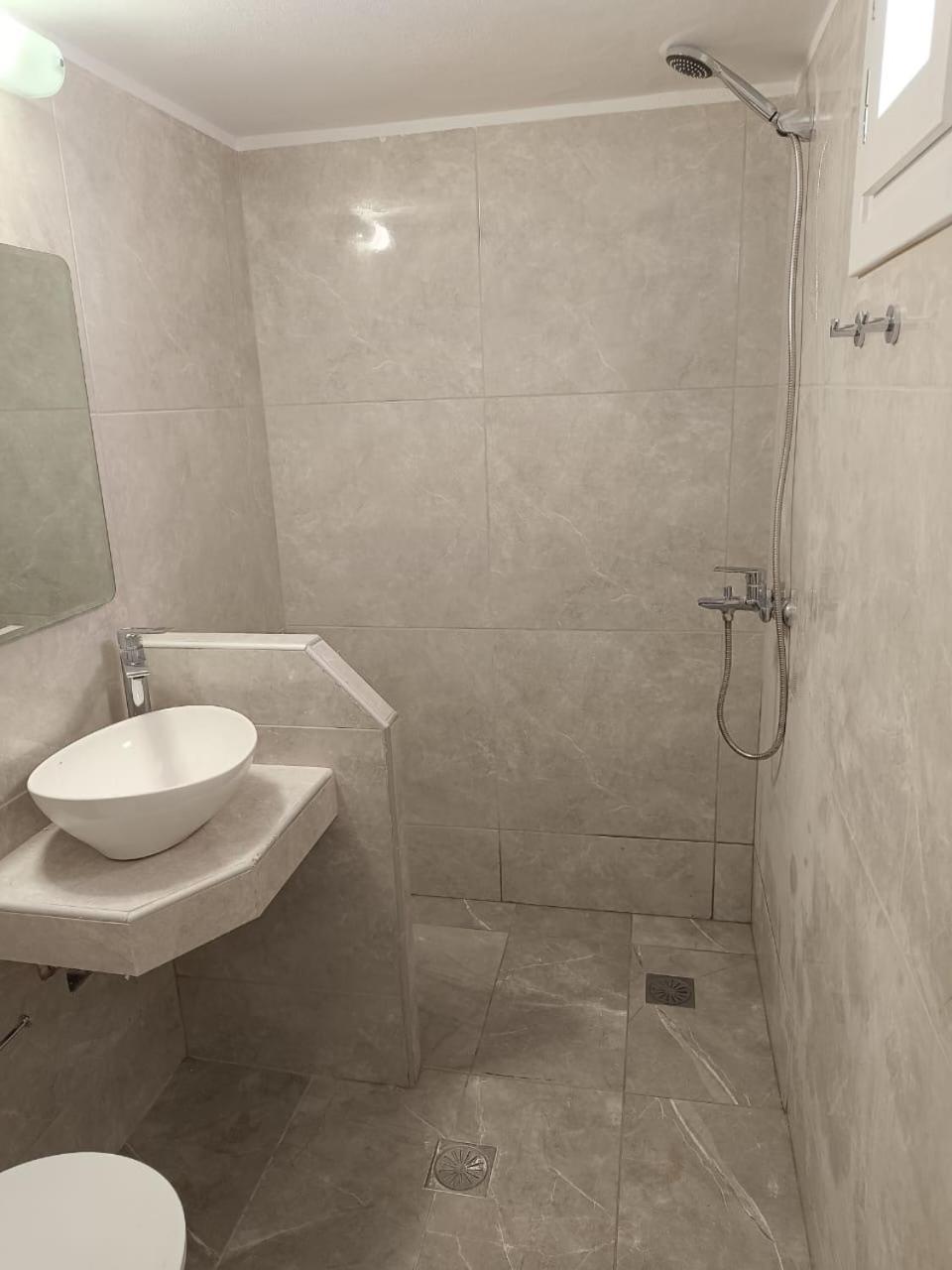 Oia Vacations - Marcos Rooms - Property Image 21