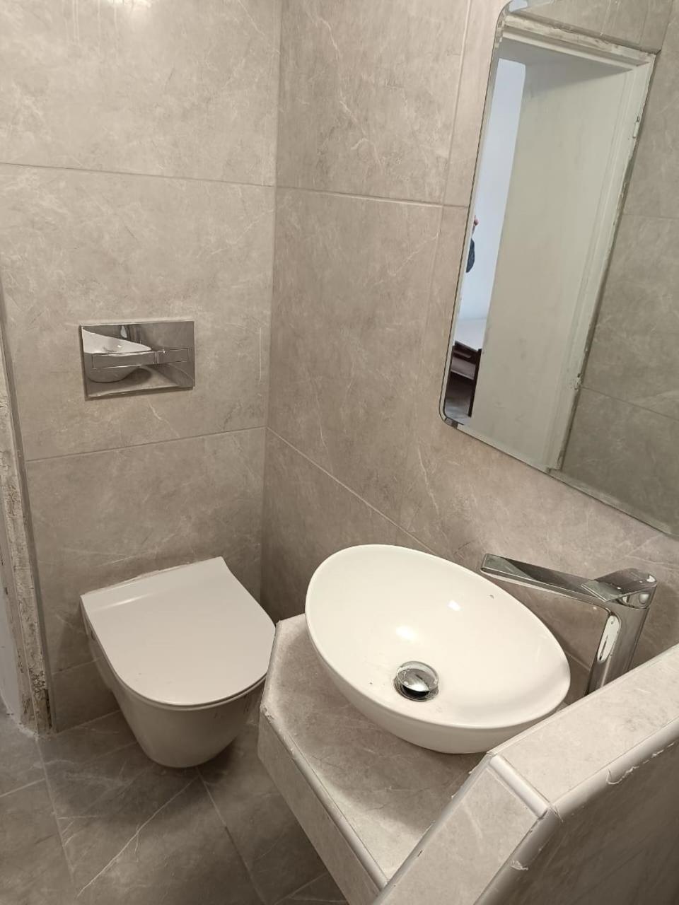Oia Vacations - Marcos Rooms - Property Image 19
