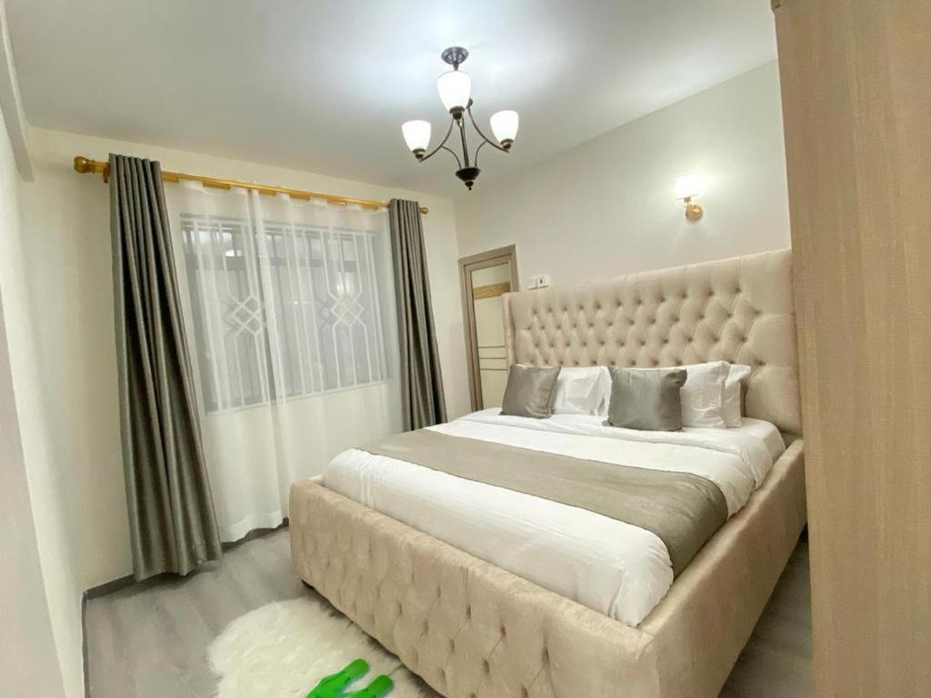 pk Luxury Homes