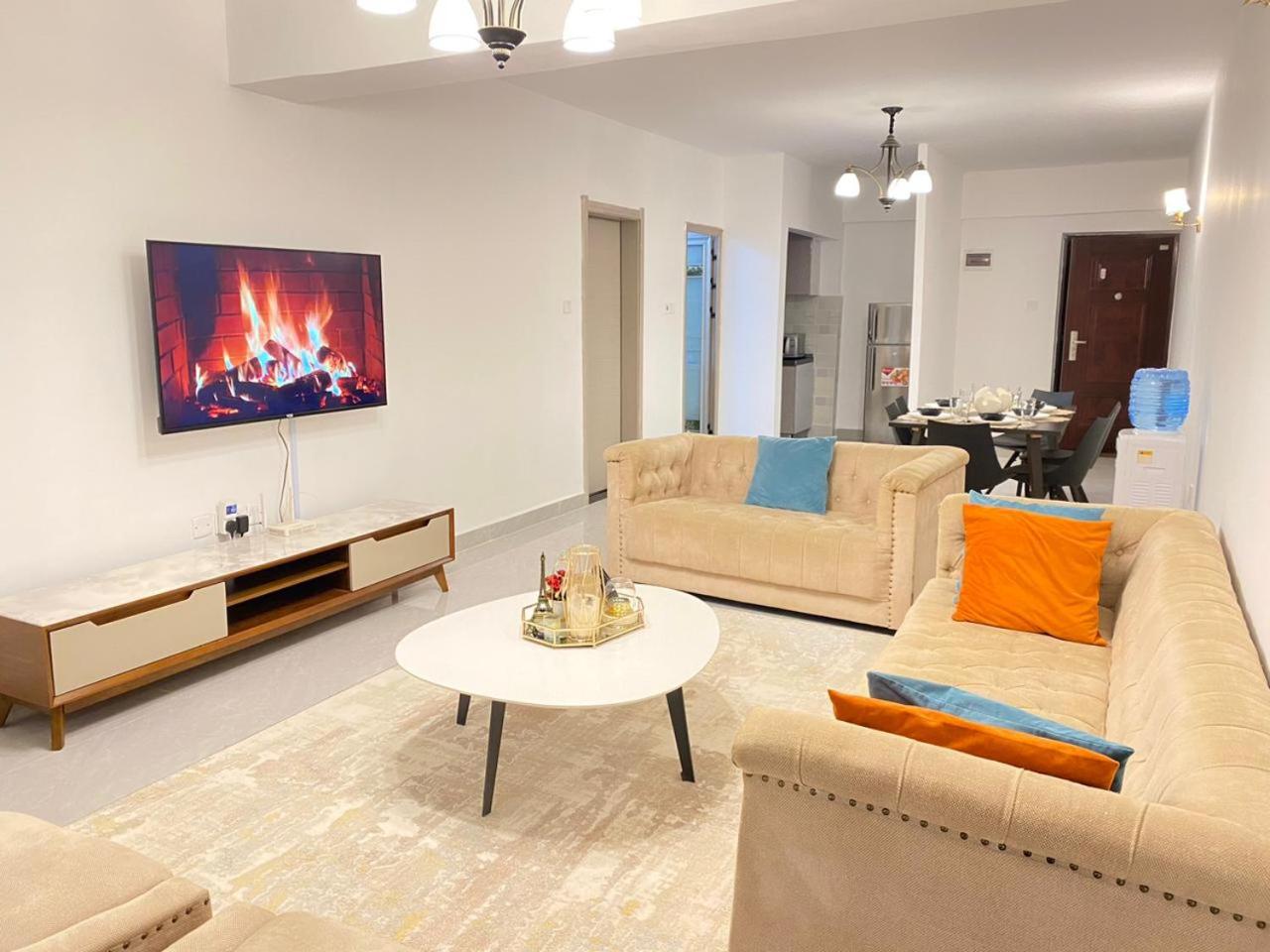 pk Luxury Homes