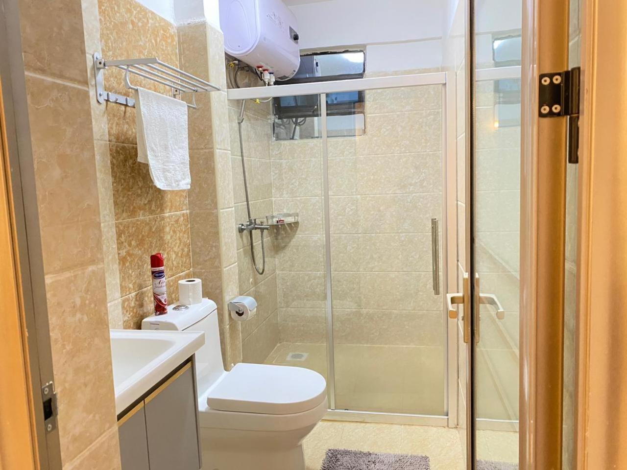 pk Luxury Homes