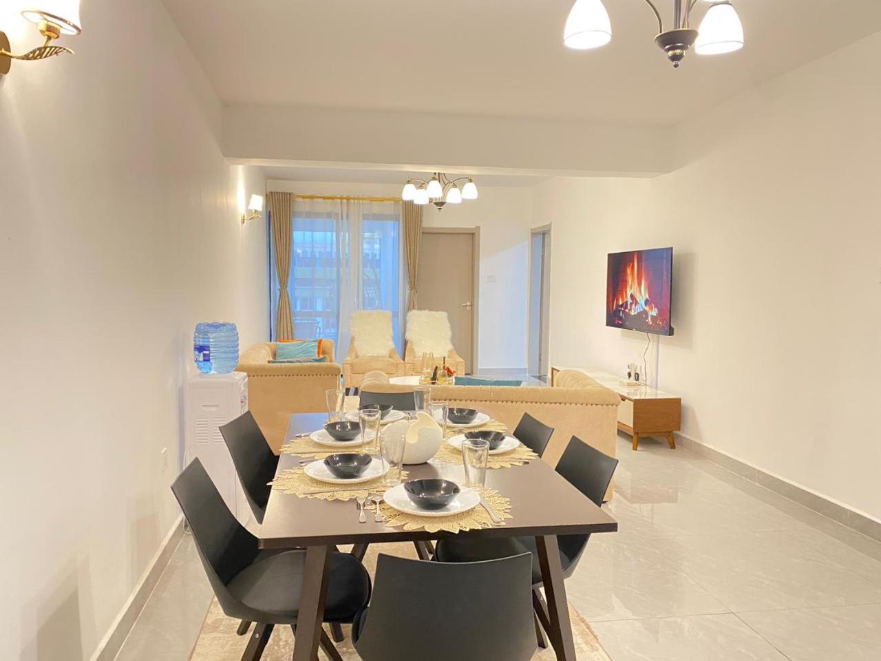 pk Luxury Homes