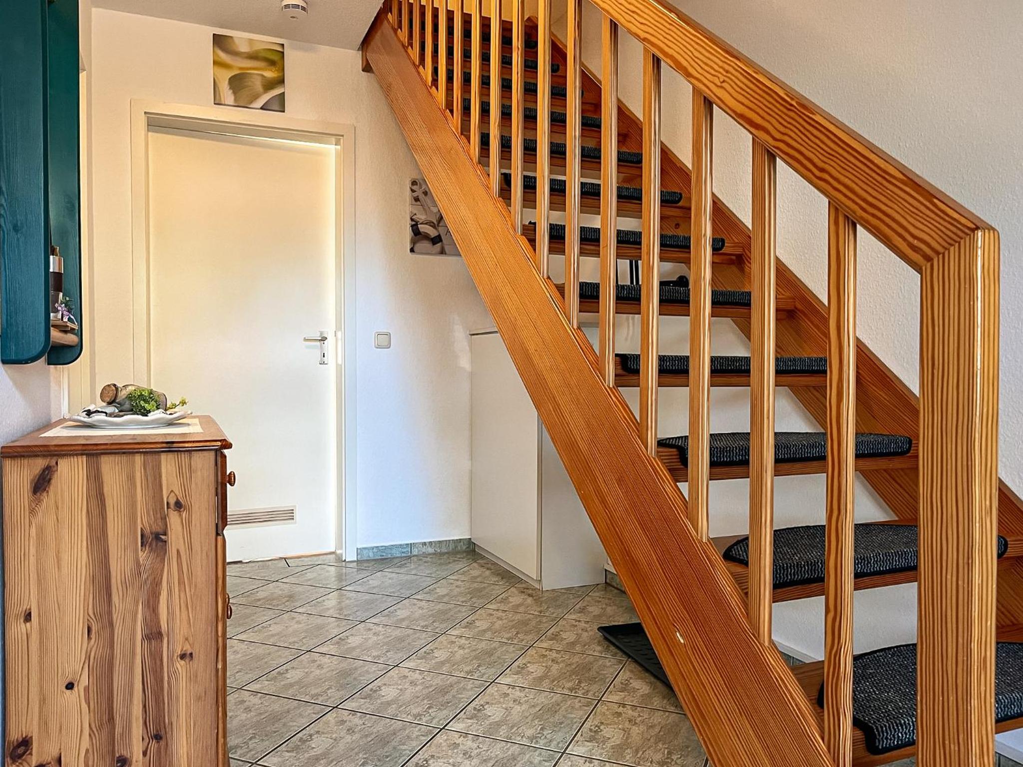 Urlauberdorf Haus 29a