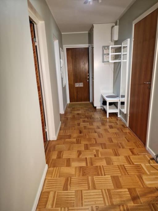 Premium Avkoppling Tre Rum av Perfektion view 4