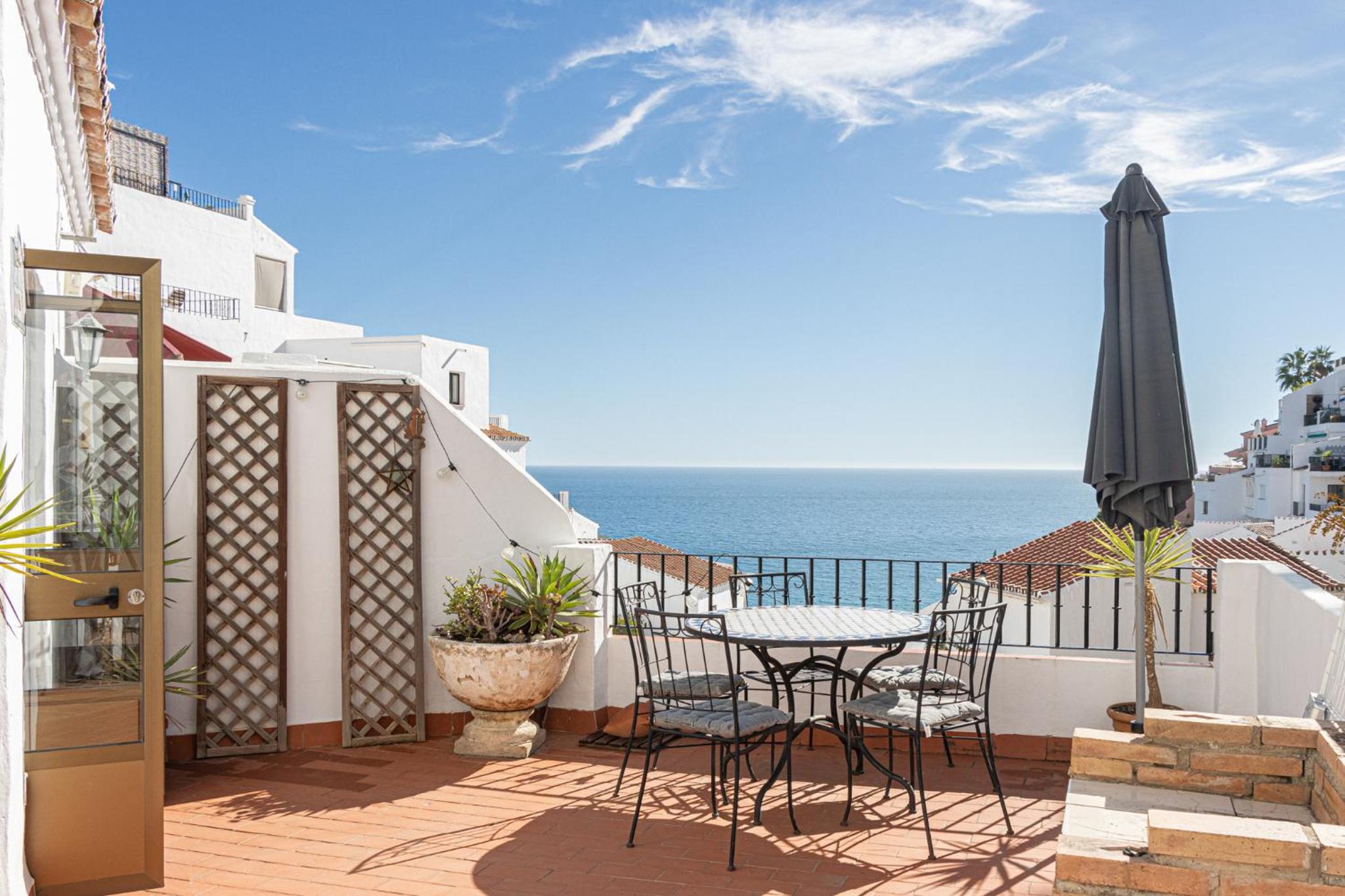 Capistrano Playa, 2 bedroom & free wi-fi view 4