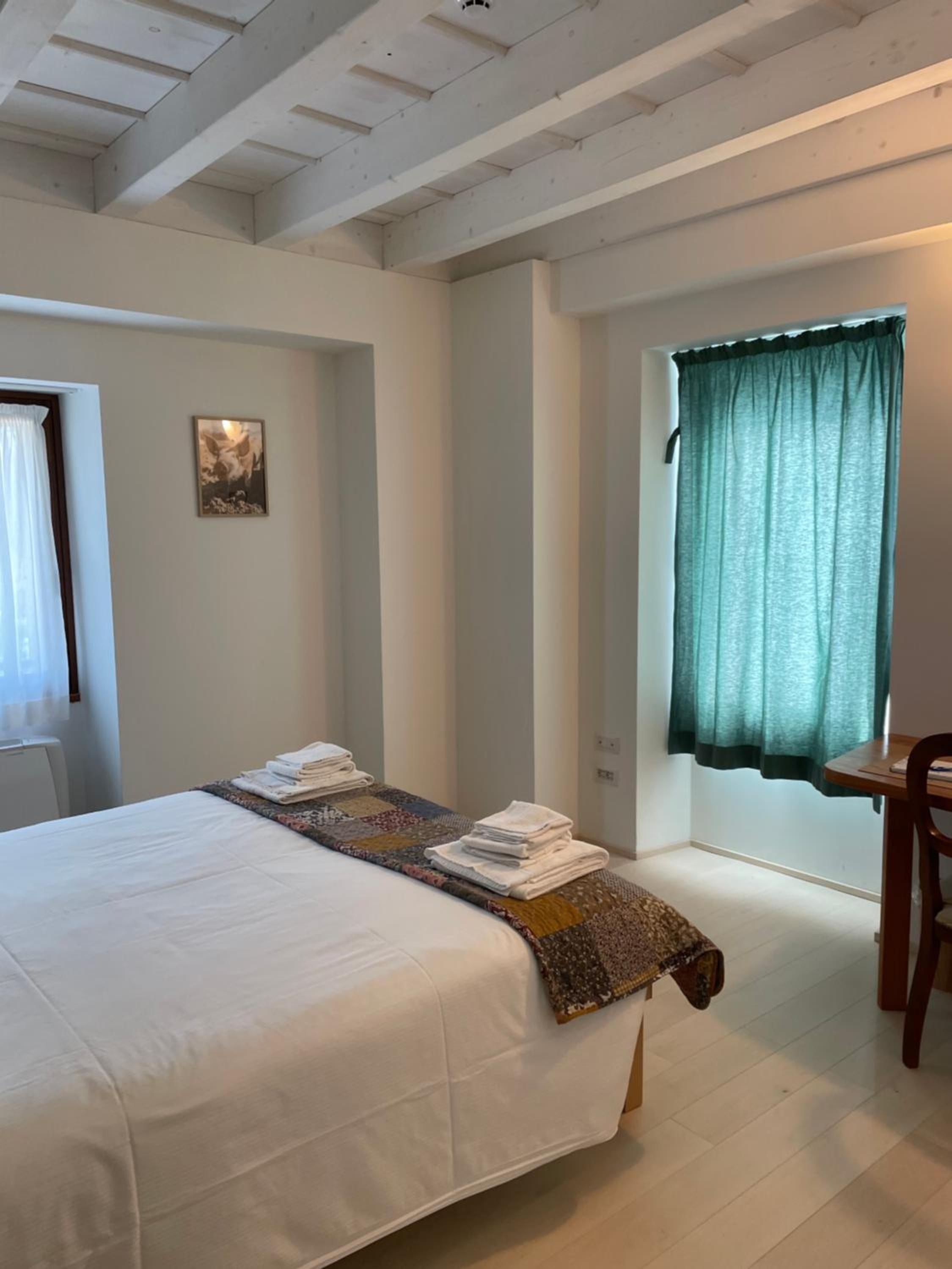 Cascina Bagaggera