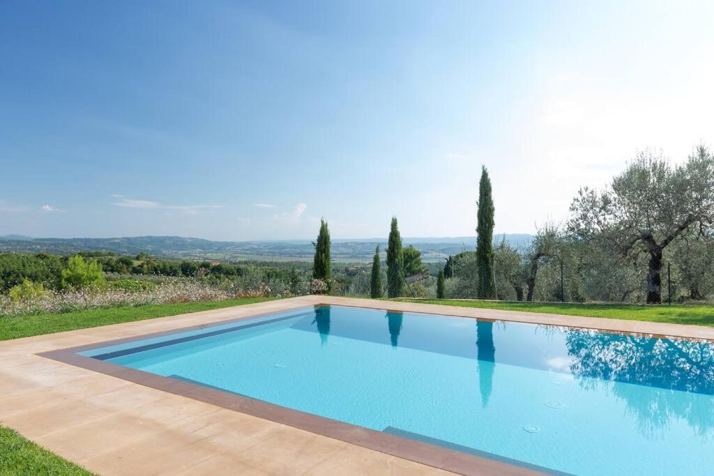 Casa Arcobaleno