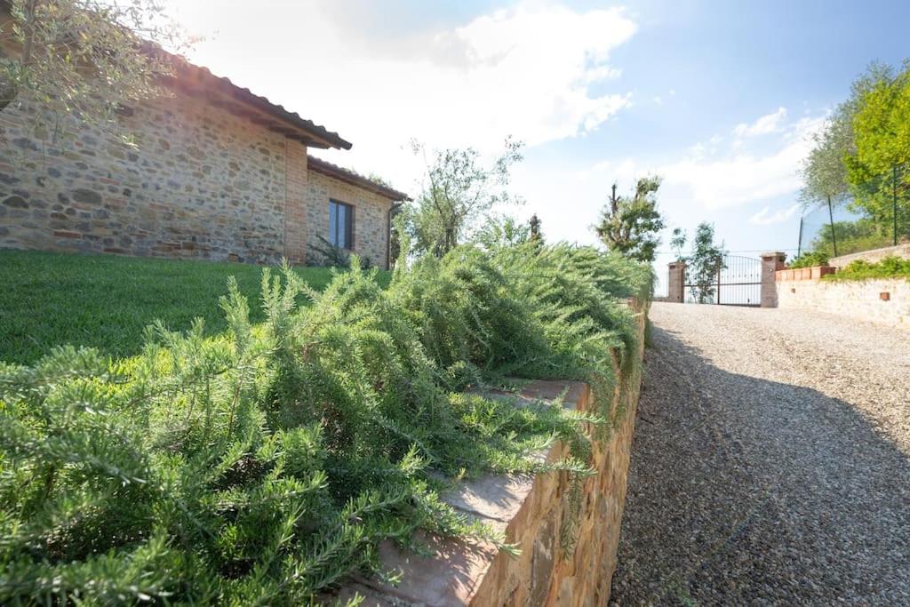 Casa Arcobaleno