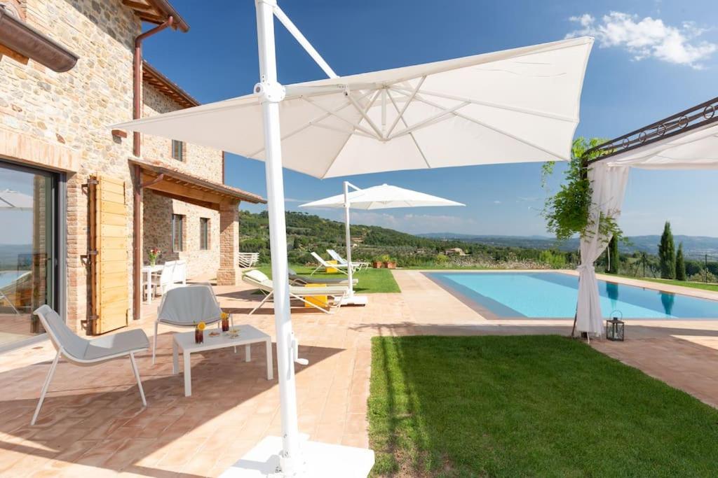 Casa Arcobaleno