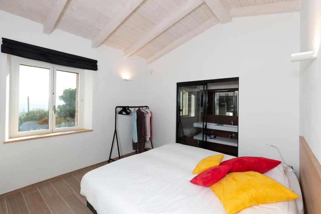 Casa Arcobaleno
