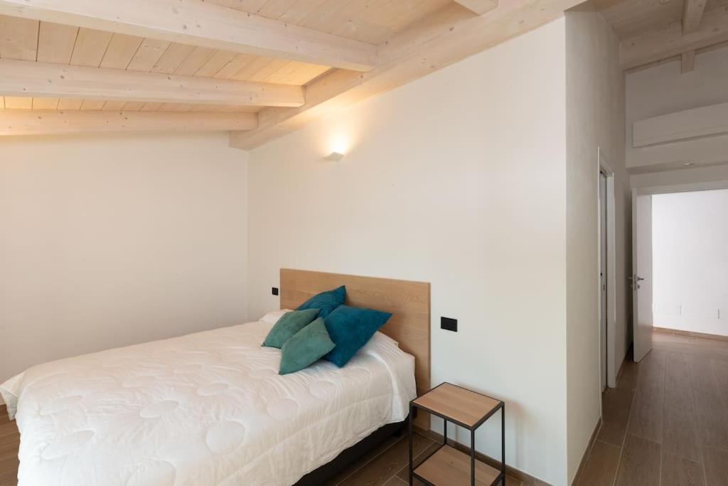 Casa Arcobaleno