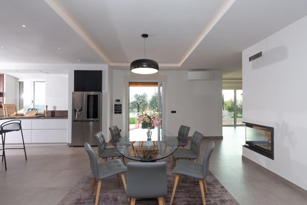 Casa Arcobaleno