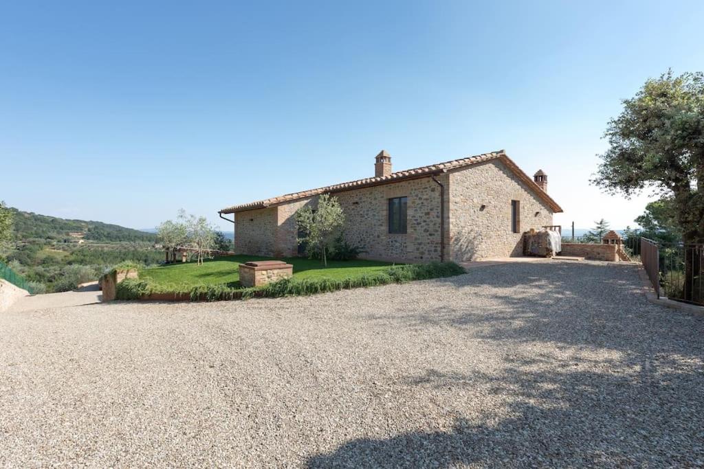 Casa Arcobaleno
