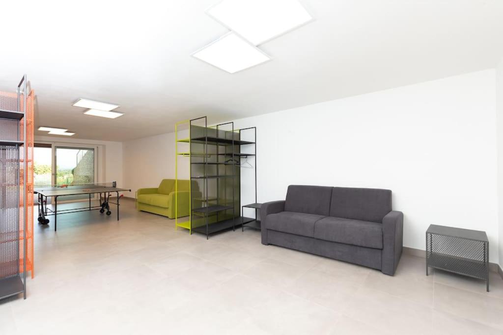 Casa Arcobaleno