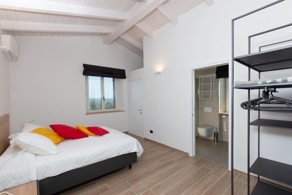 Casa Arcobaleno