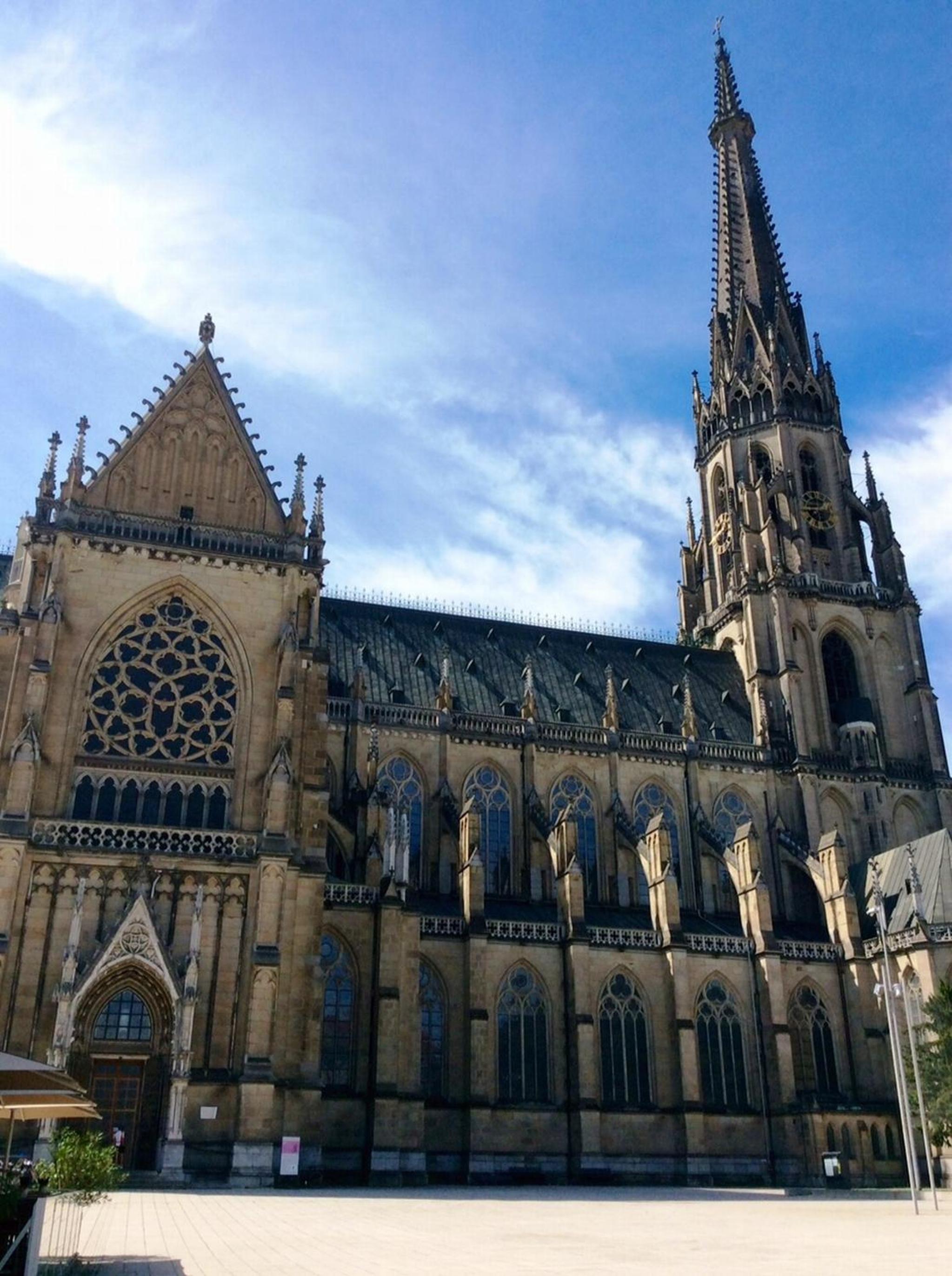 Photo 23