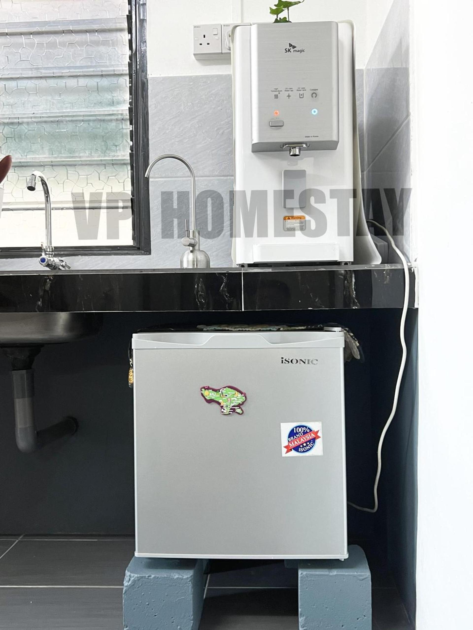 VP Homestay - Malay Only photo 7