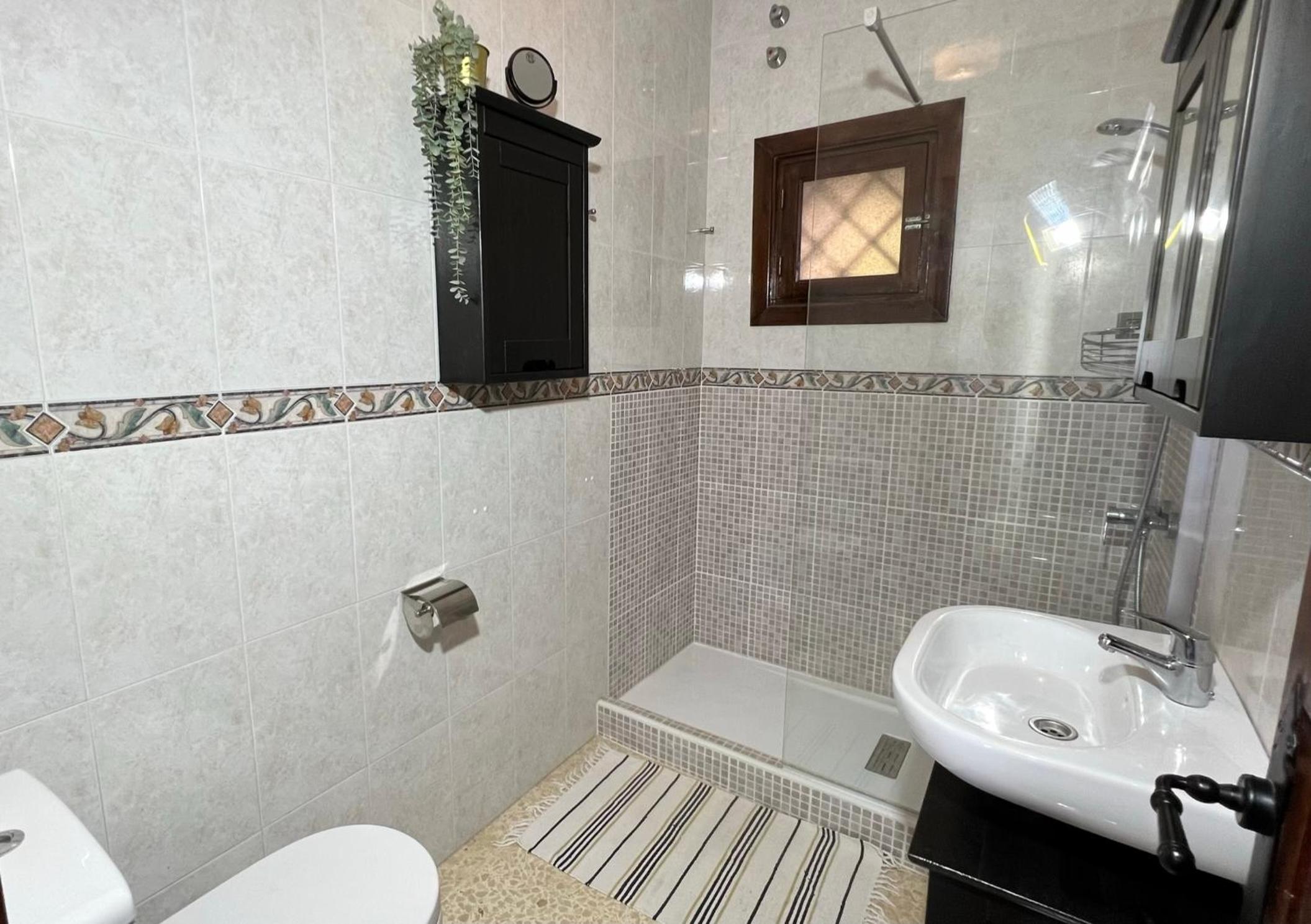 Apartamento Capuchinos, San Juan de Capistrano