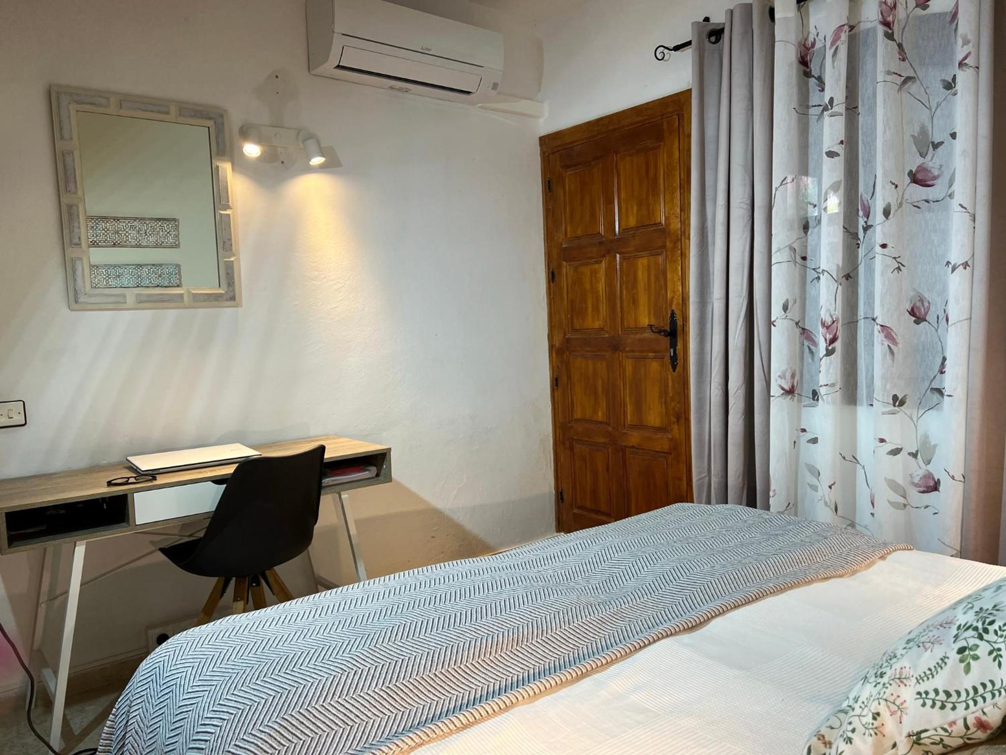 Apartamento Capuchinos, San Juan de Capistrano