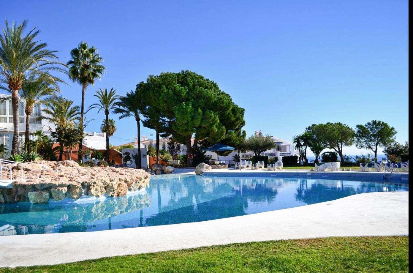 Apartamento Capuchinos, San Juan de Capistrano