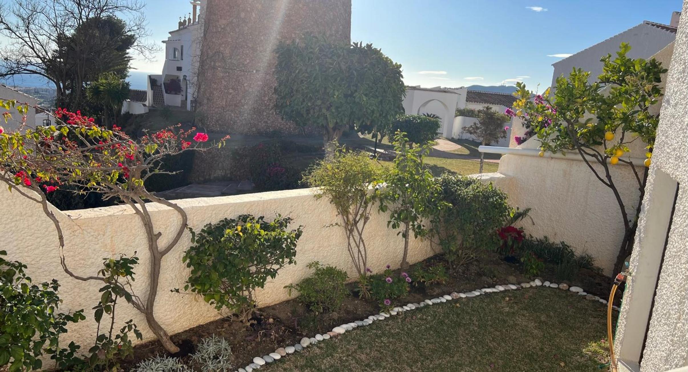 Apartamento Capuchinos, San Juan de Capistrano