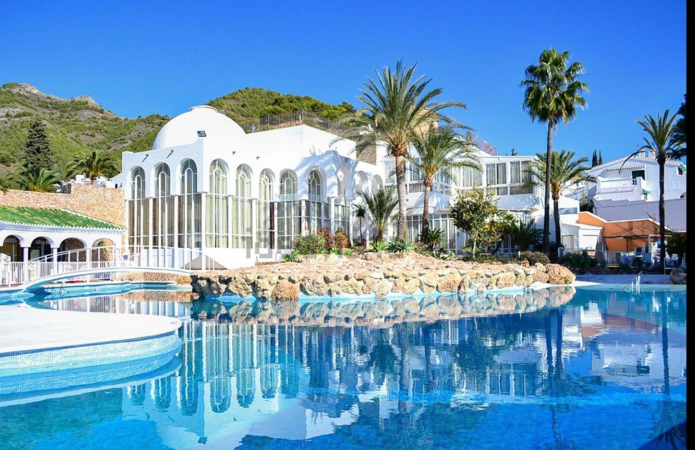 Apartamento Capuchinos, San Juan de Capistrano