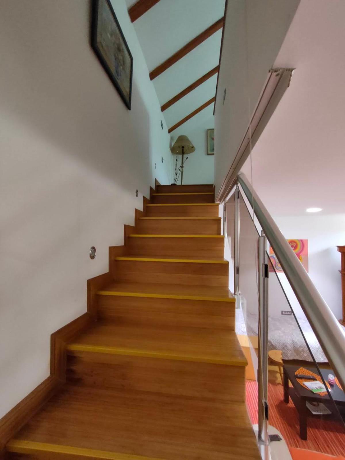Apartman Coneli