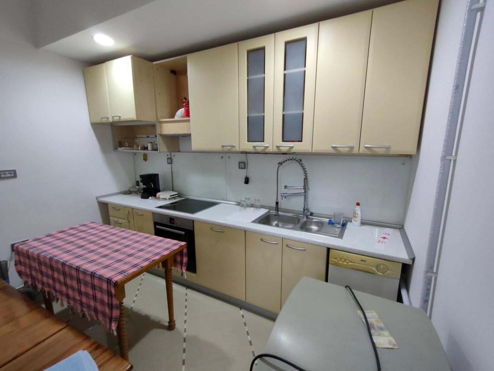 Apartman Coneli