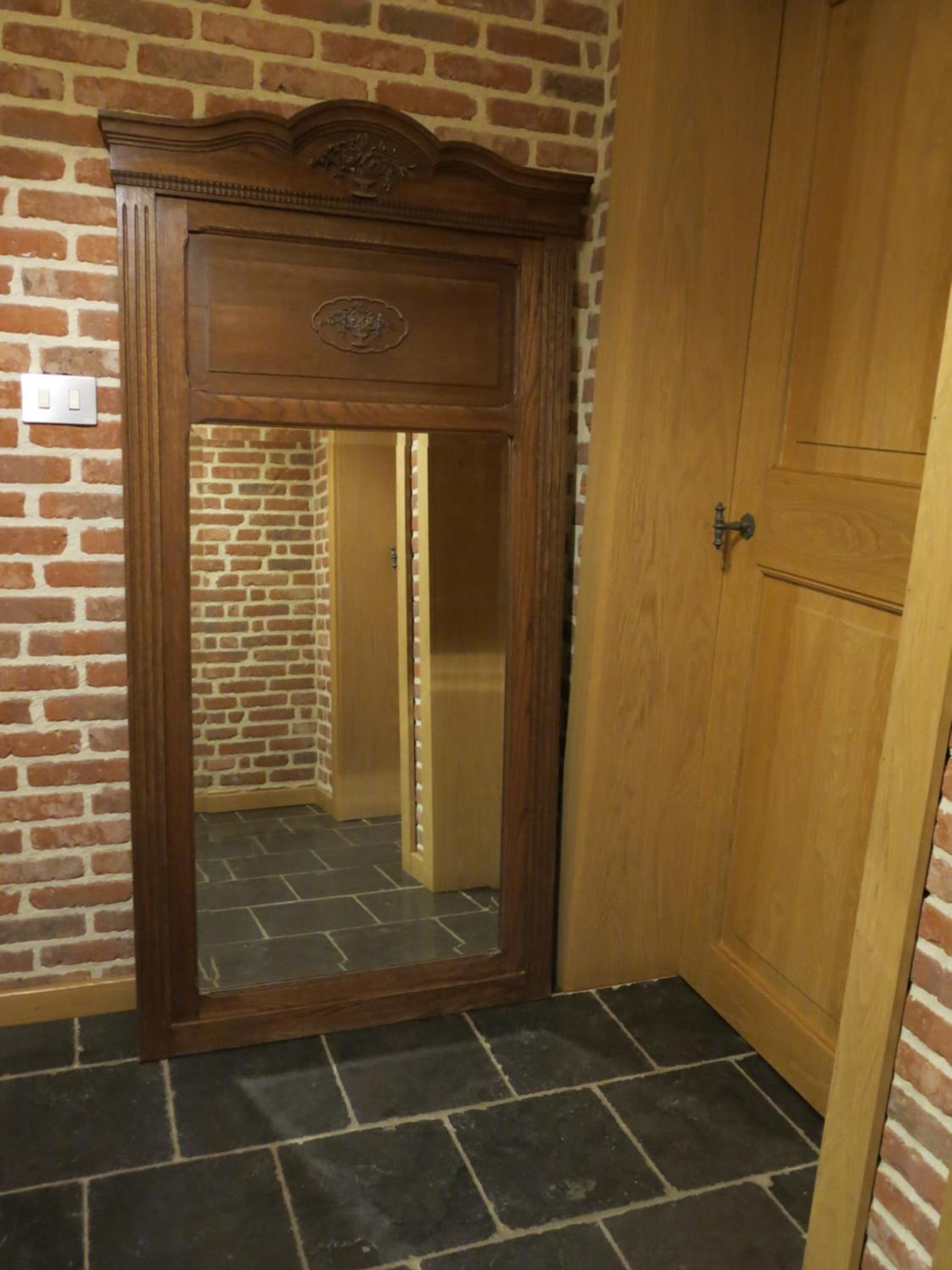 Hoeve Chartreuse
