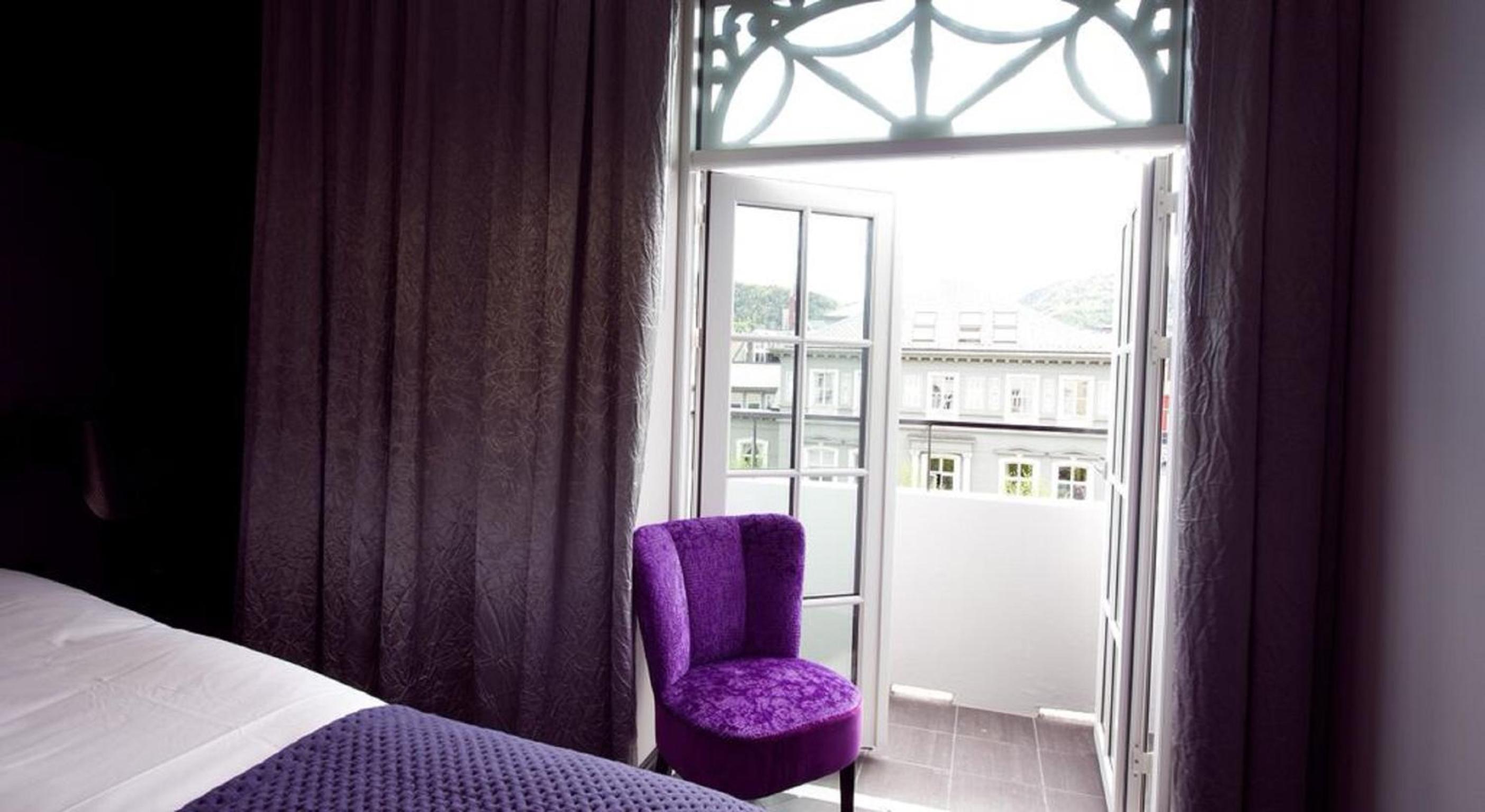 Bergen Vacations - Hotel Oleana - Property Image 21