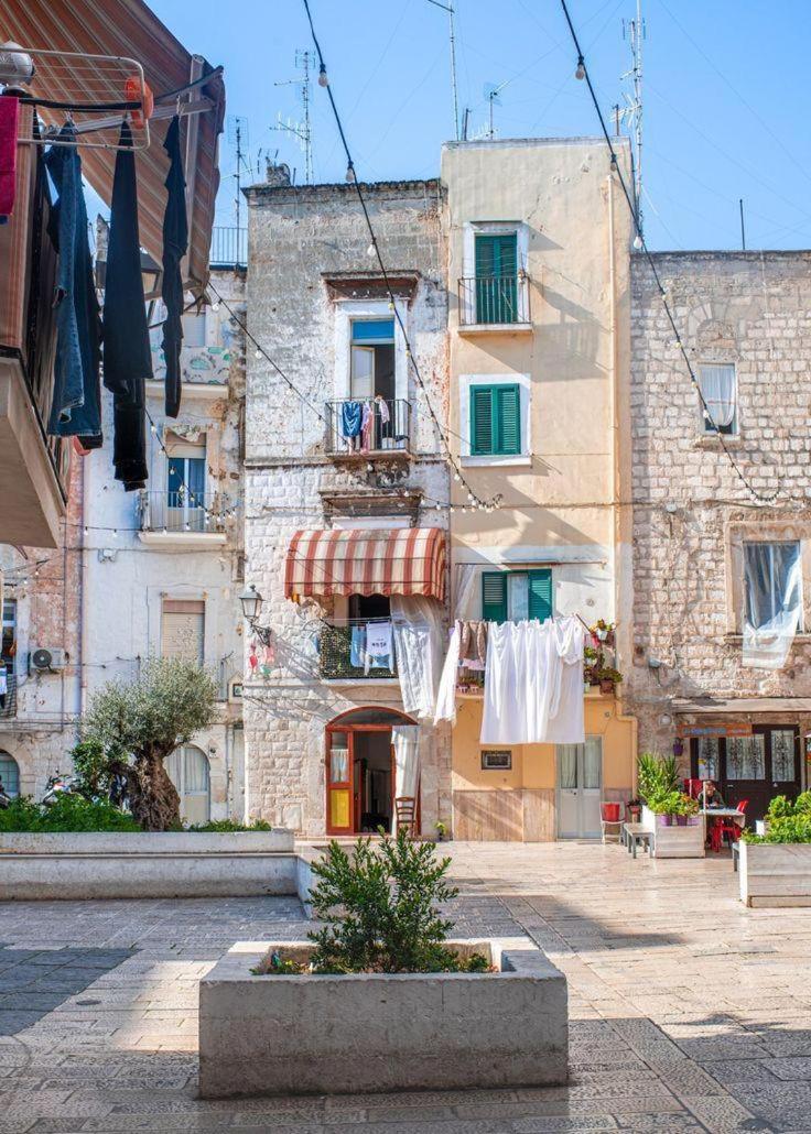Cantovì