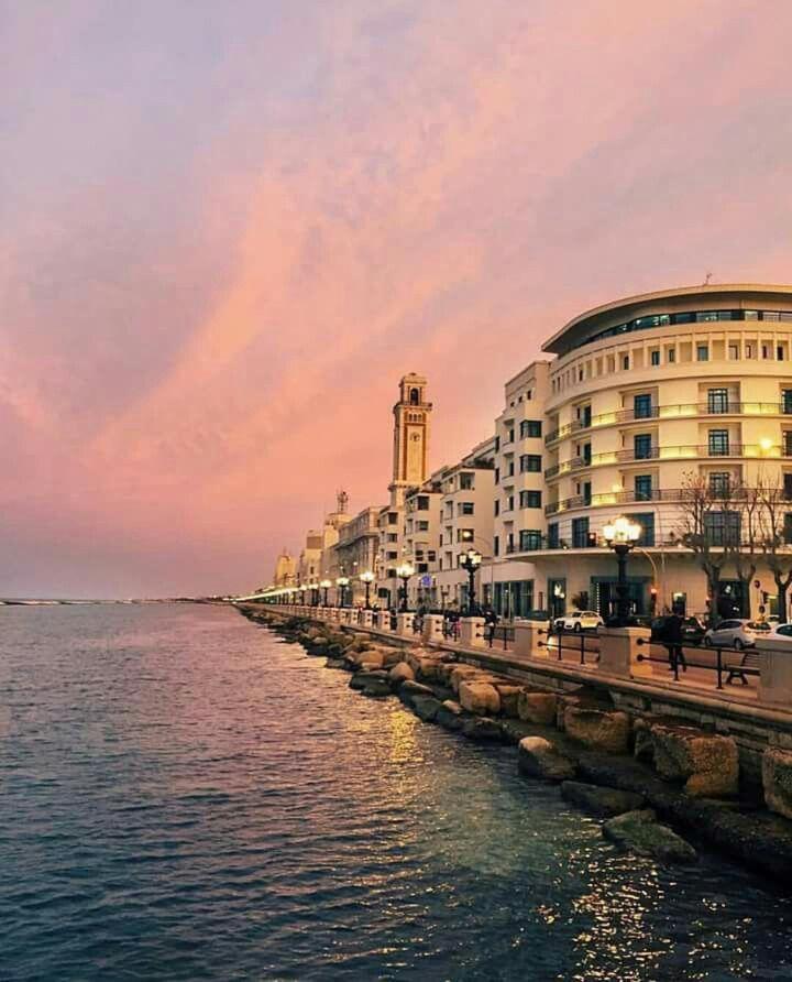 Cantovì