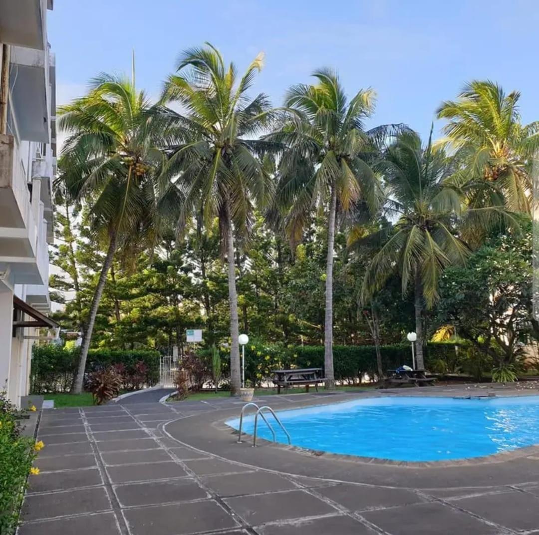 Le Residence Blue Bay - Apartment A3 view 4