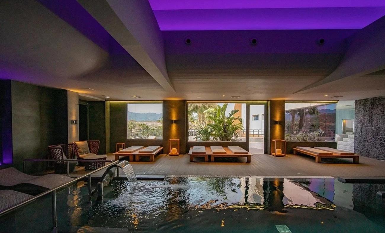 Luminous, peaceful and ideal Apartment