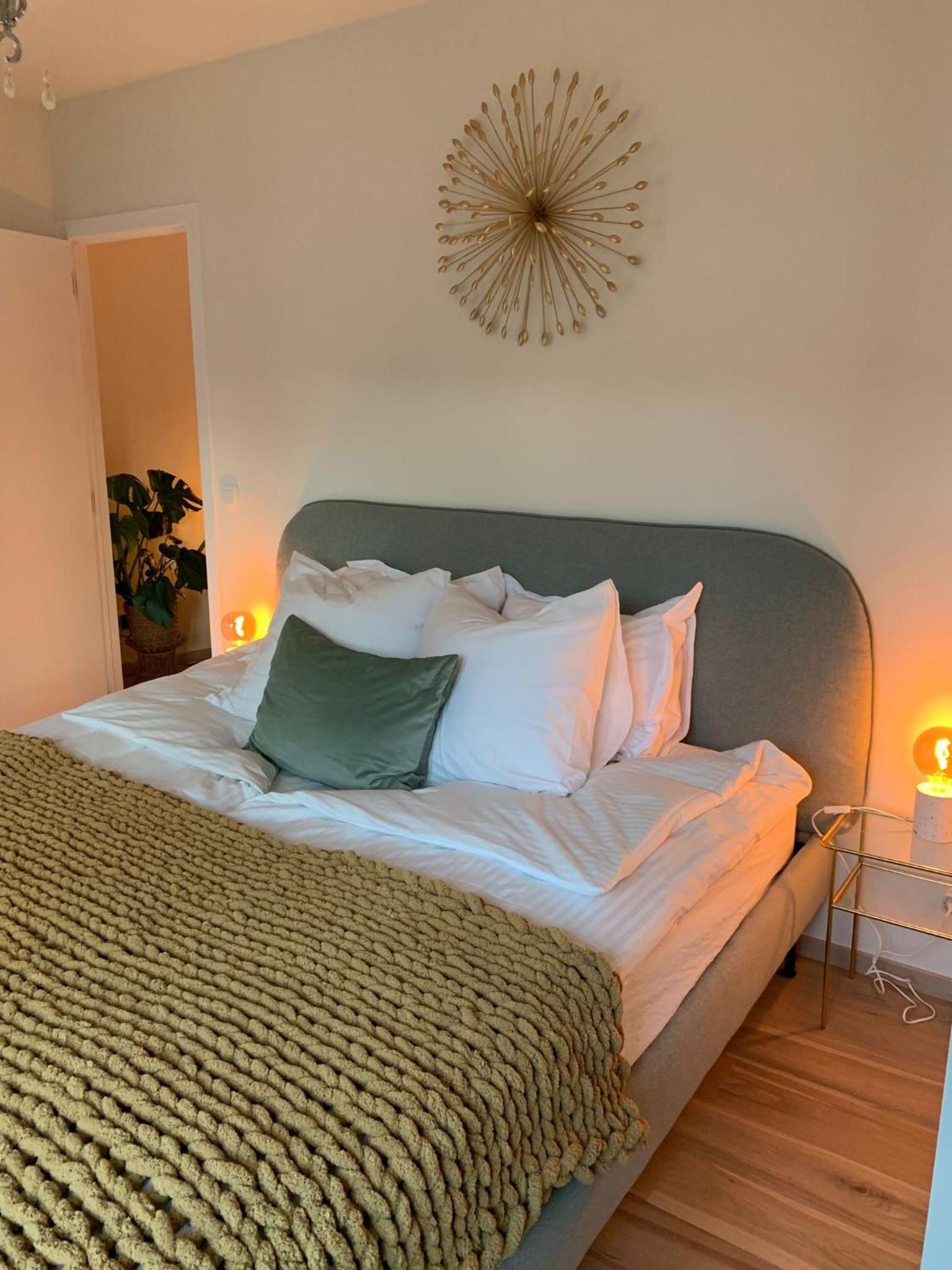 Cozy studio in centre of Old Town