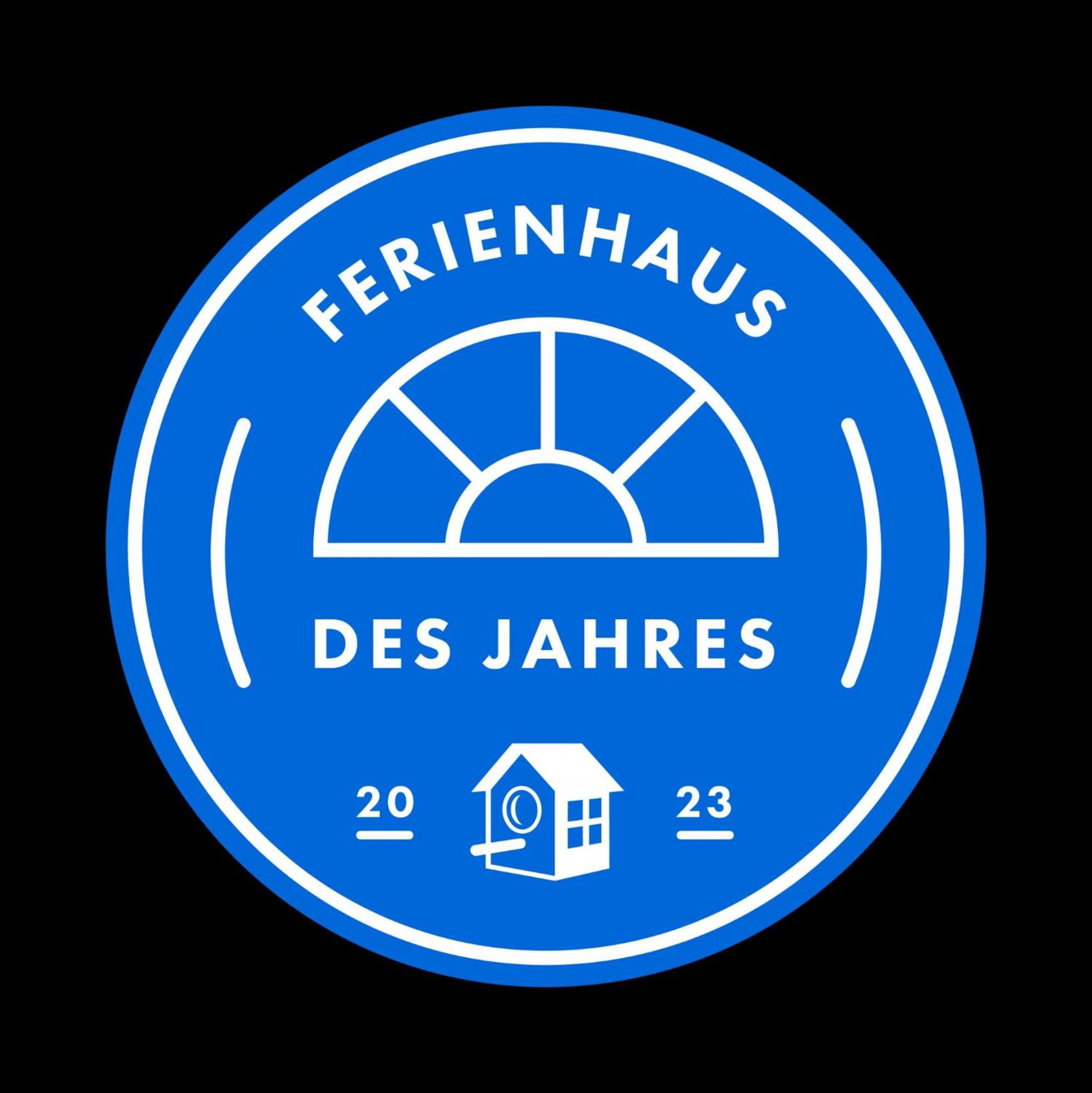 Herrenhaus Bärenschlössle 1 - 3500 m2 - 18 Personen