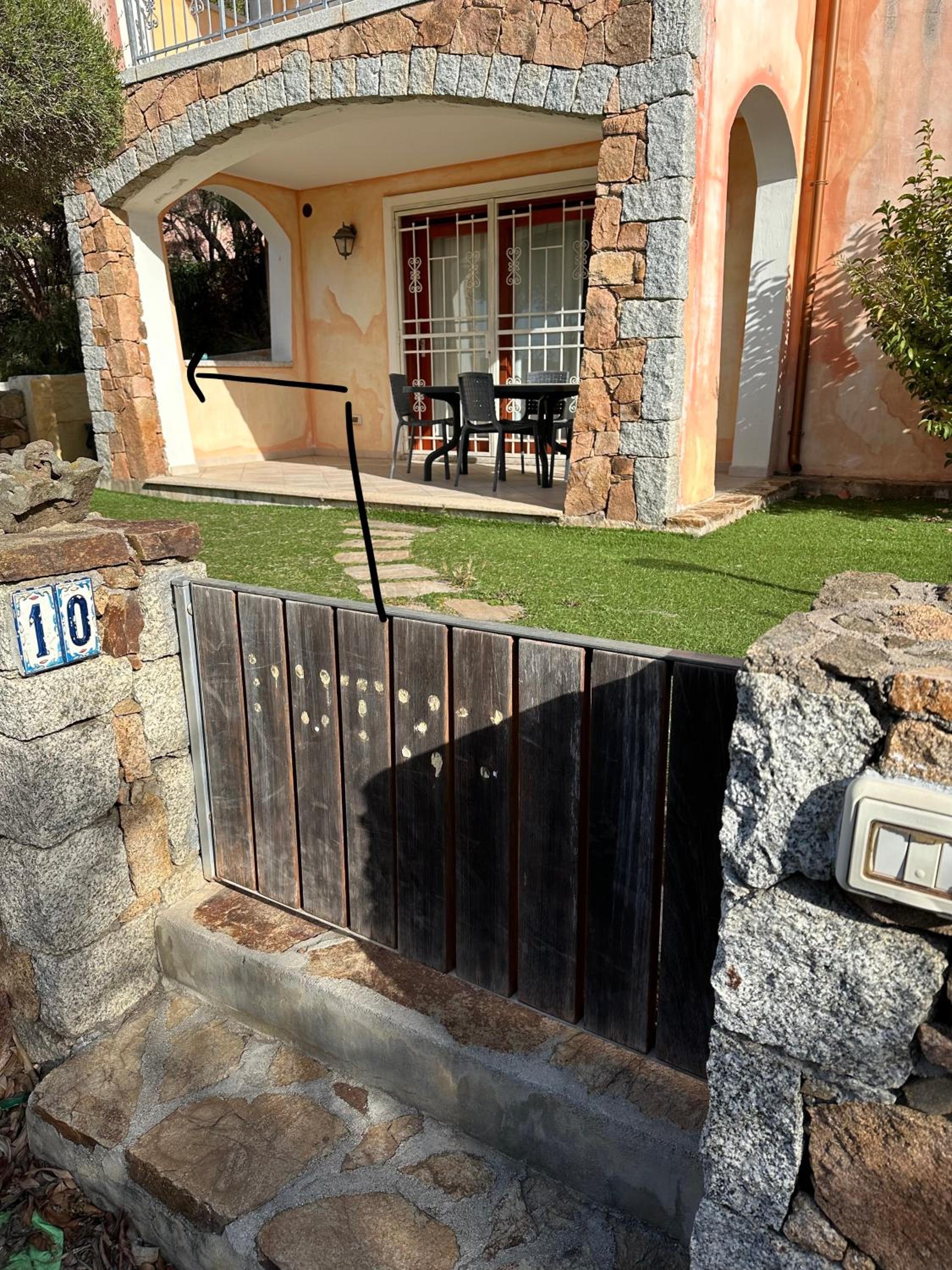 Ciclone House photo 4