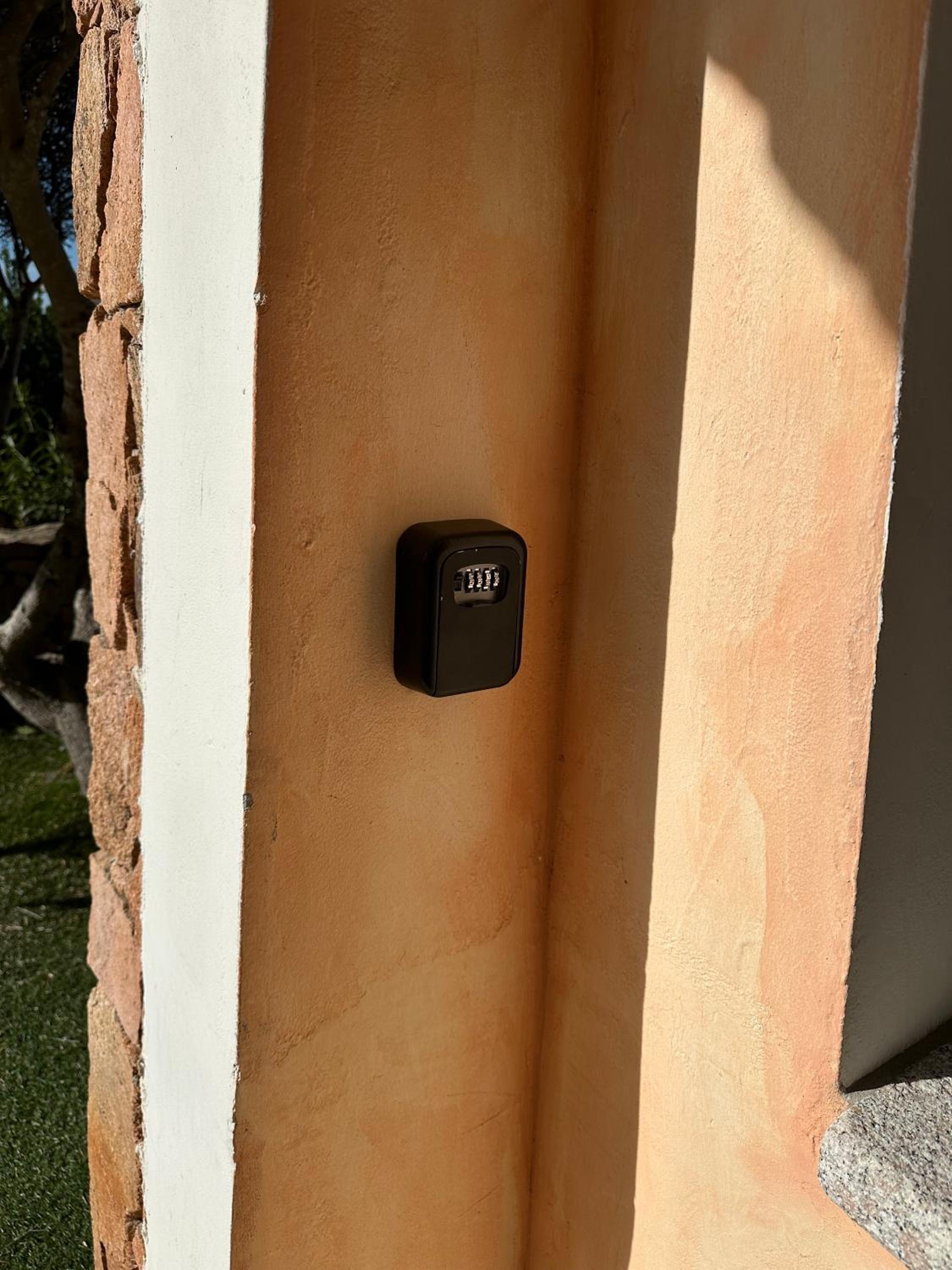 Ciclone House photo 2