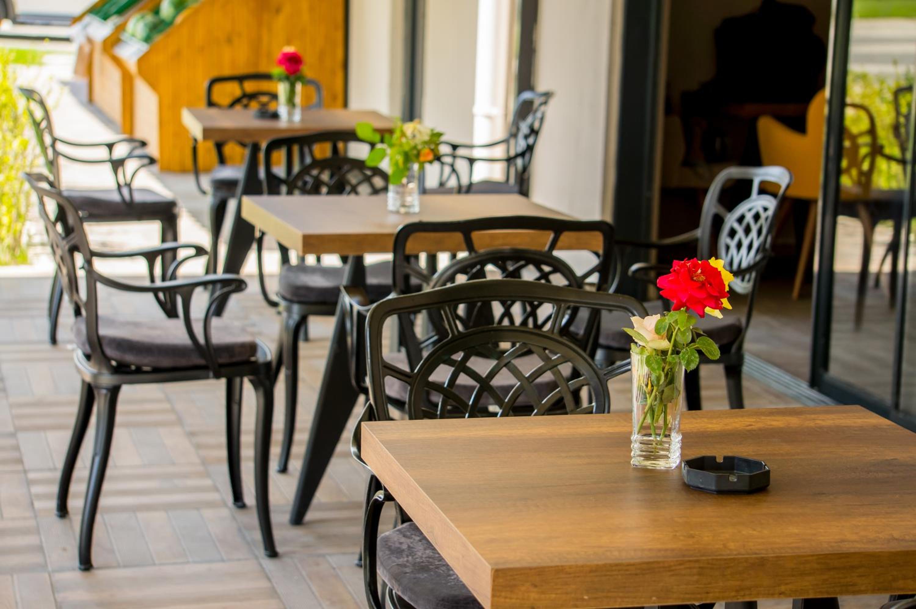 Aforia Thermal Residences - Image 20