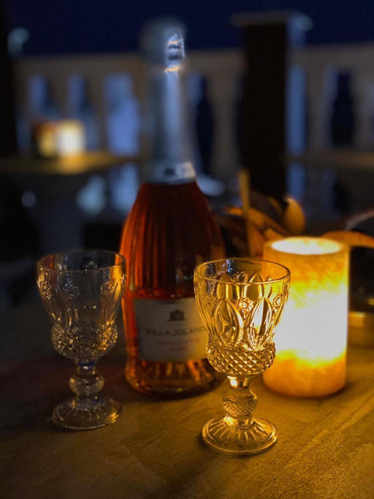 Photo 182
